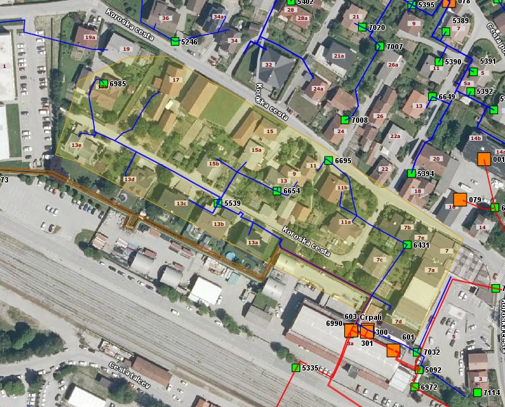 2024 07 11 Prekinjena dobava toplotne energije Koroška 7c 002