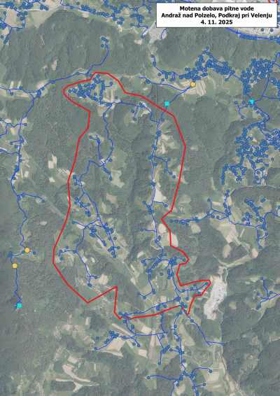 Andraž Podkraj 4 11 2025