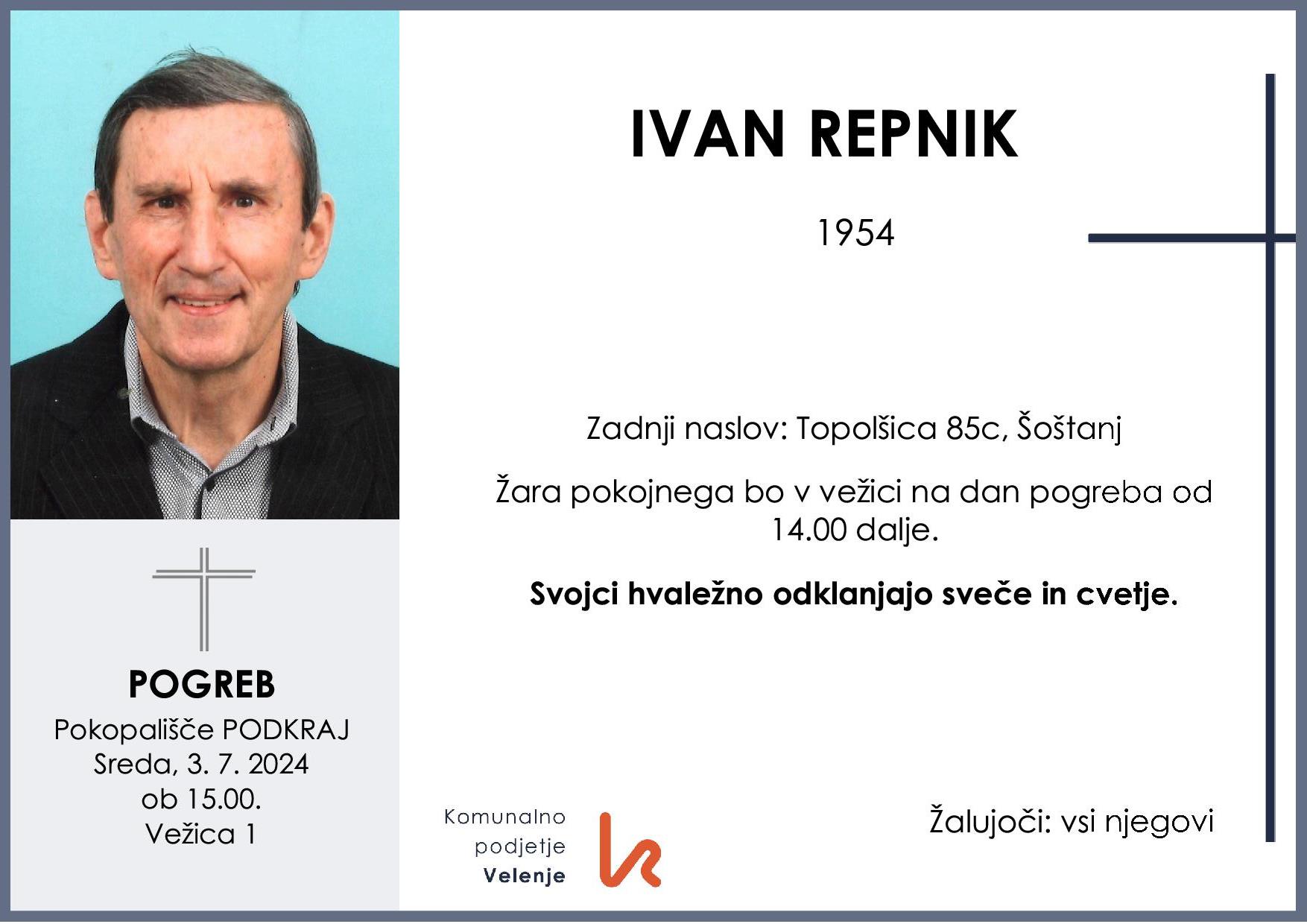 IvanRepnik19541