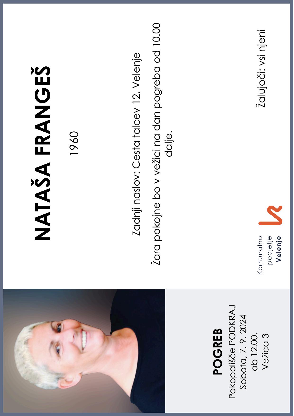 Kreiranje parte Power Apps1