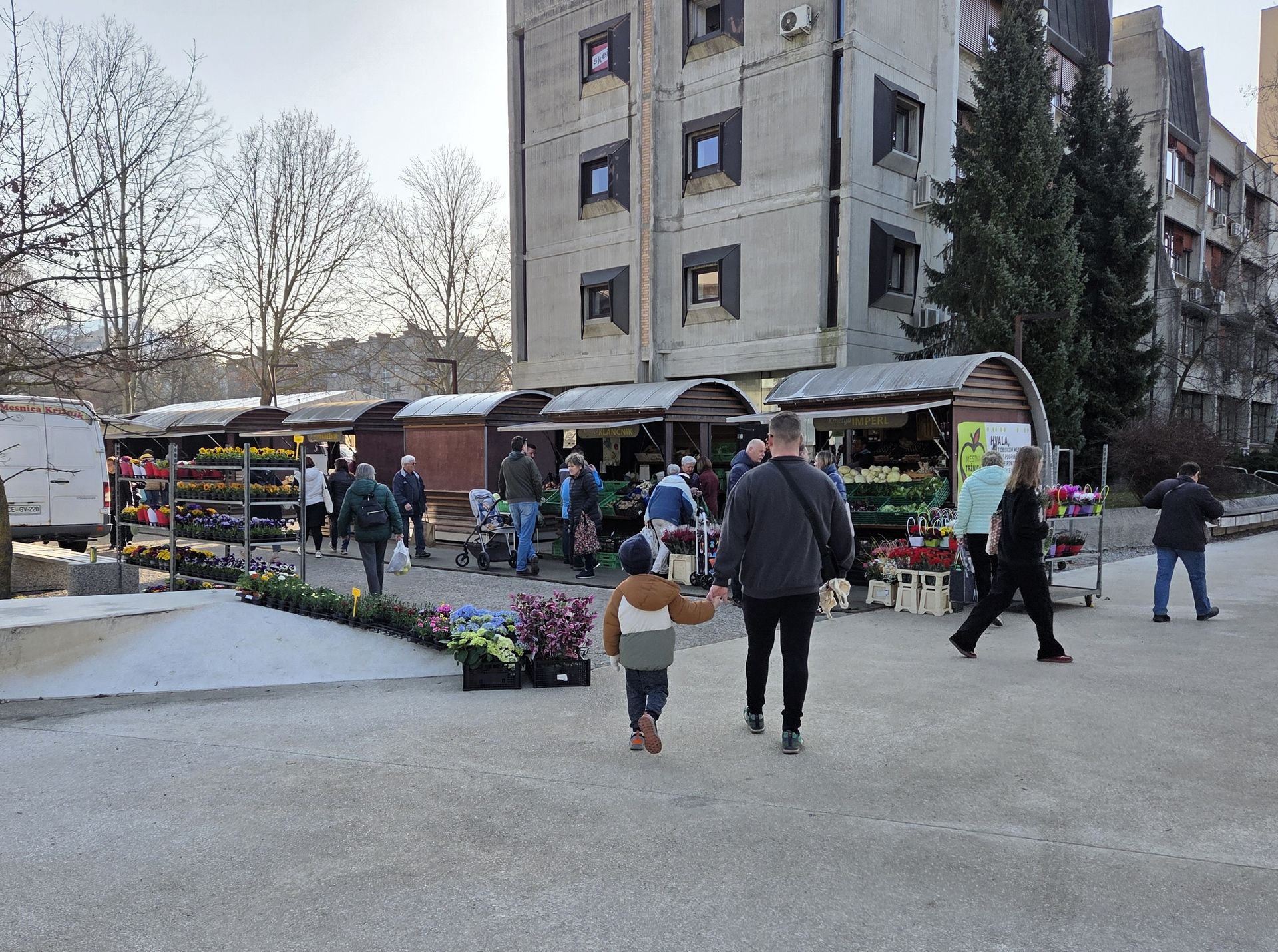 Mestna trznica Velenje 2 20260309 113243