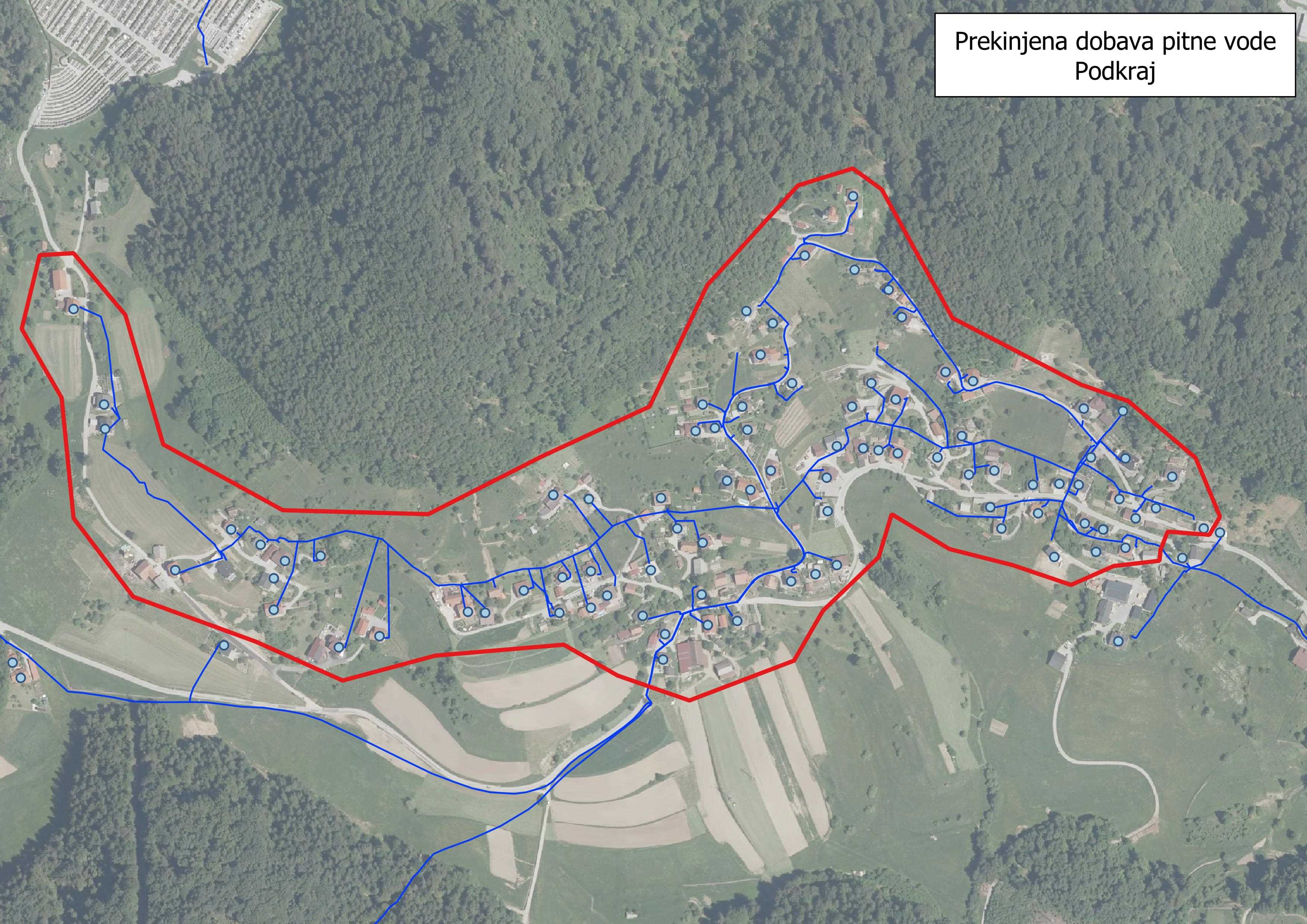 Podkraj 15 7 2024 manjši