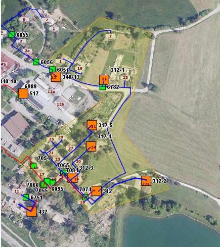 TPP 312 2025 12 17 103957