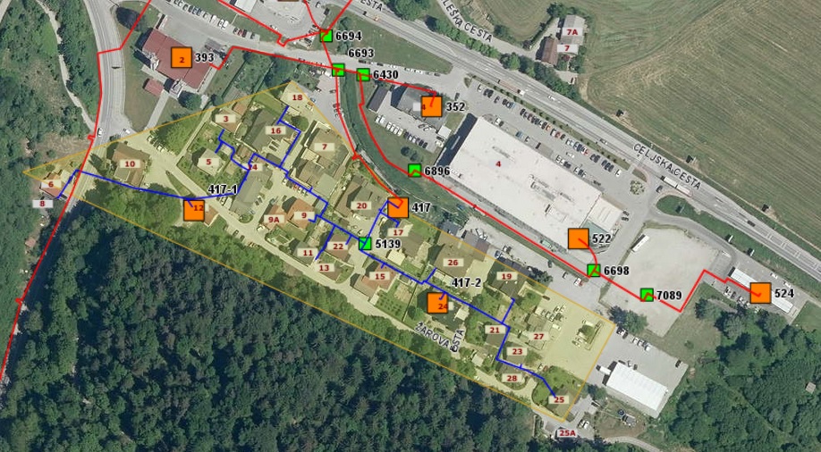 arova 2023 06 03 motena dobava toplotne energije Žarova