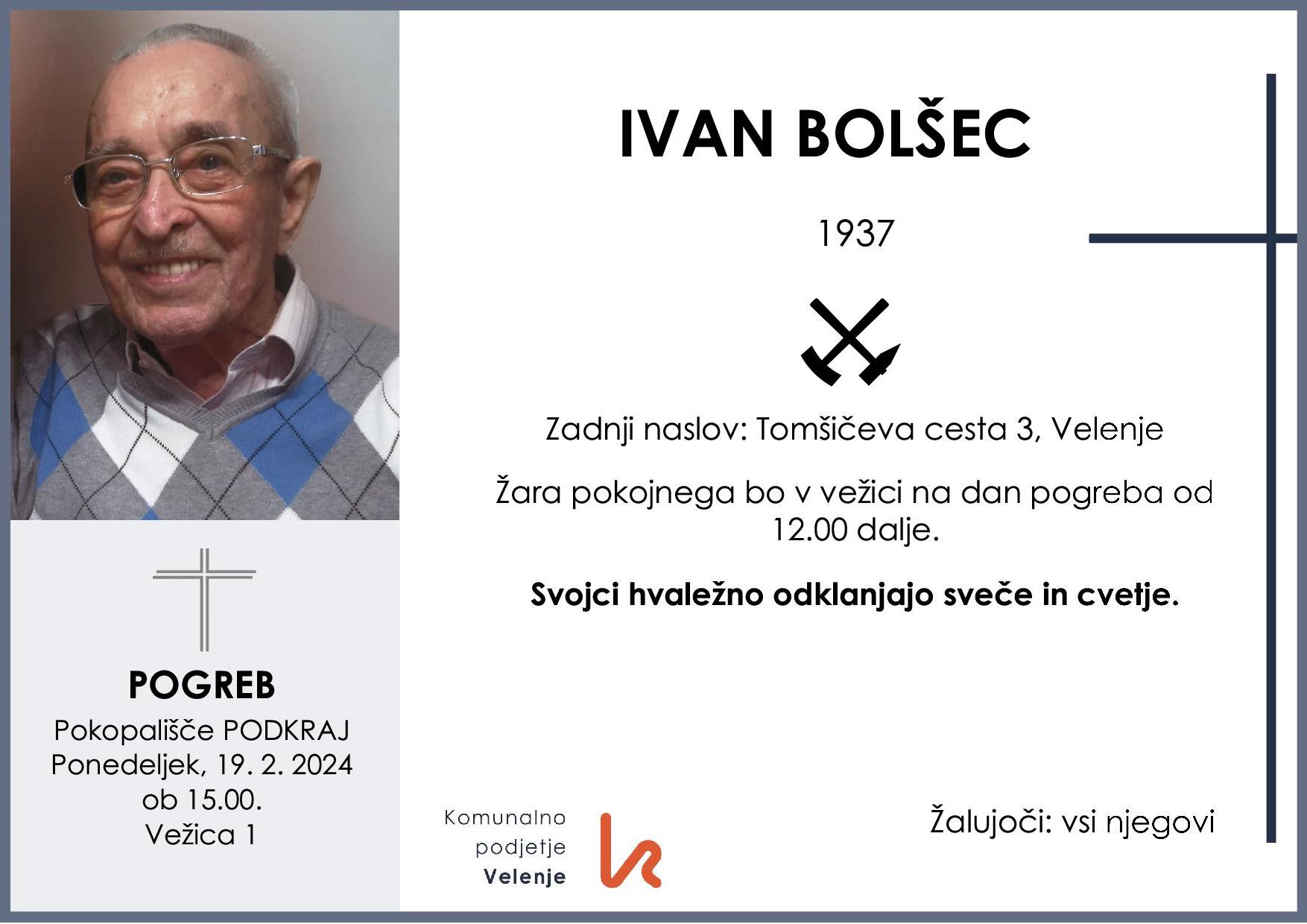 bolšec ivan19371