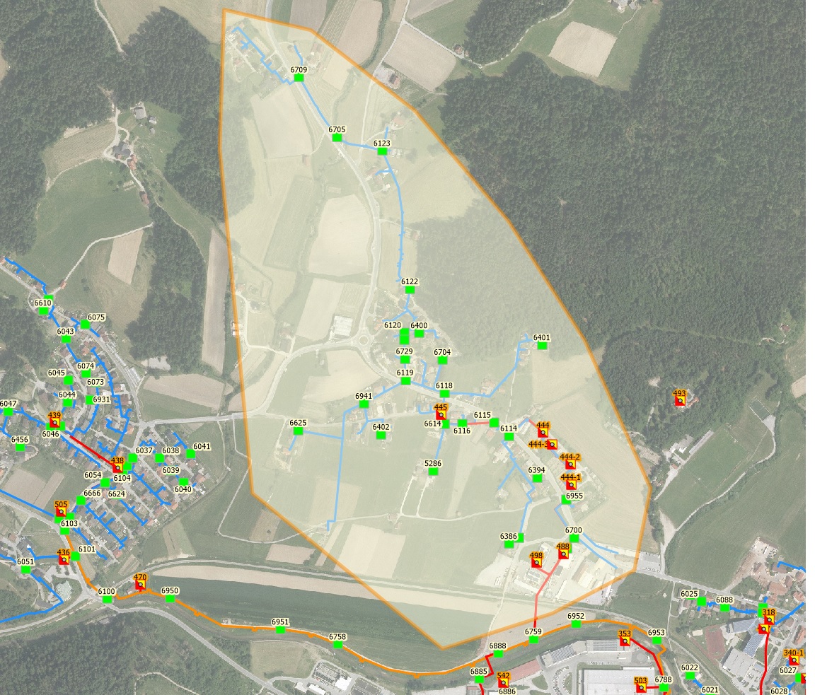 2017 10 26 Motena dobava toplotne energije Metlece