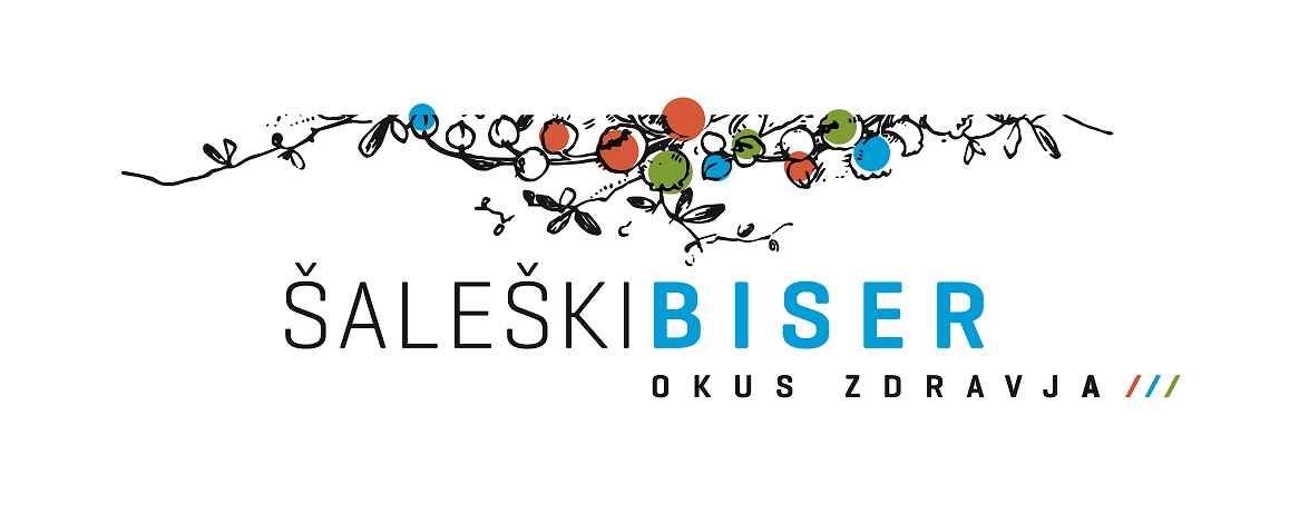 saleski biser znak 02