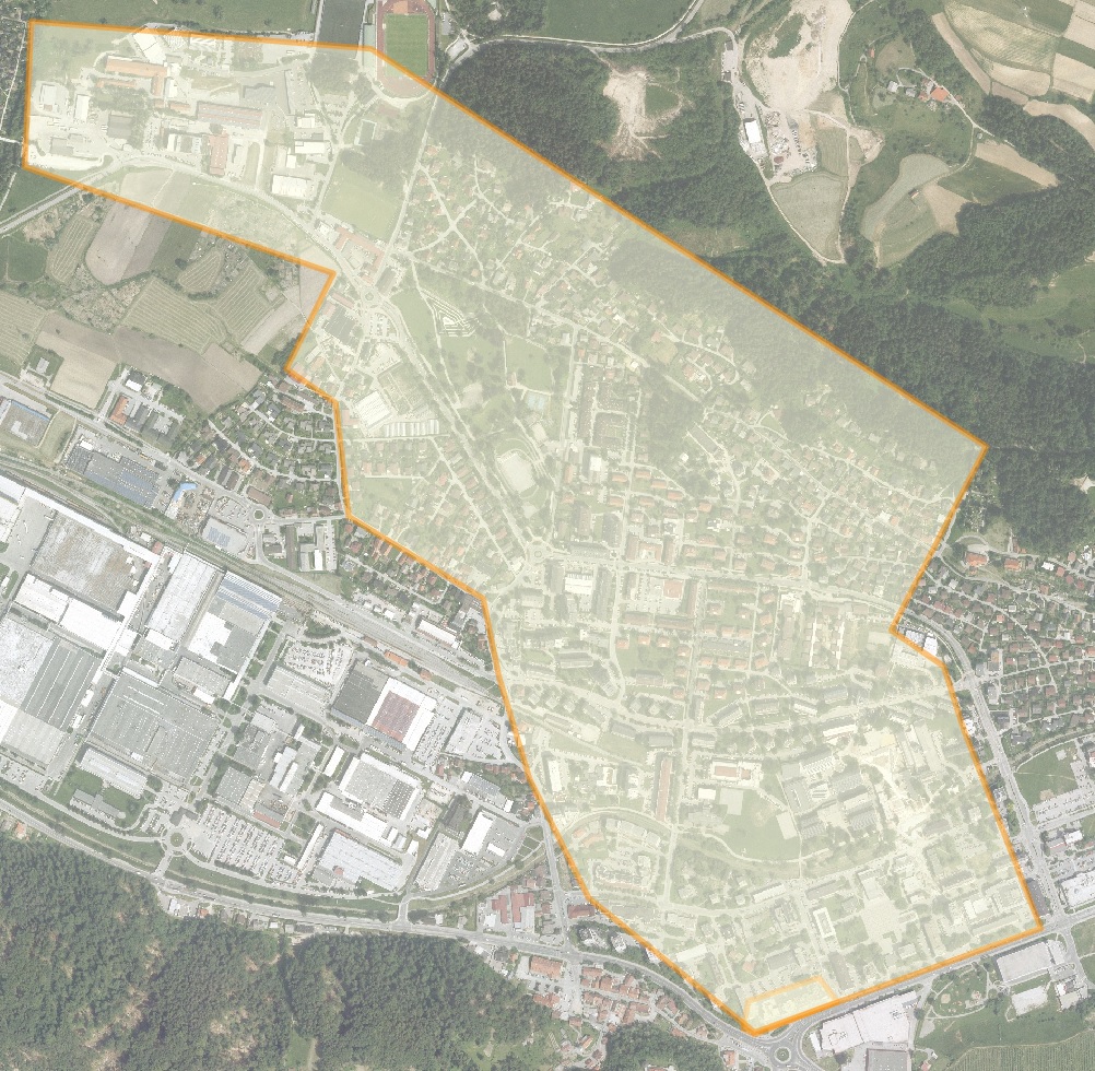 2018 05 09 Obvestilo o načrtovanem terminu remonta popolna zaustavitev