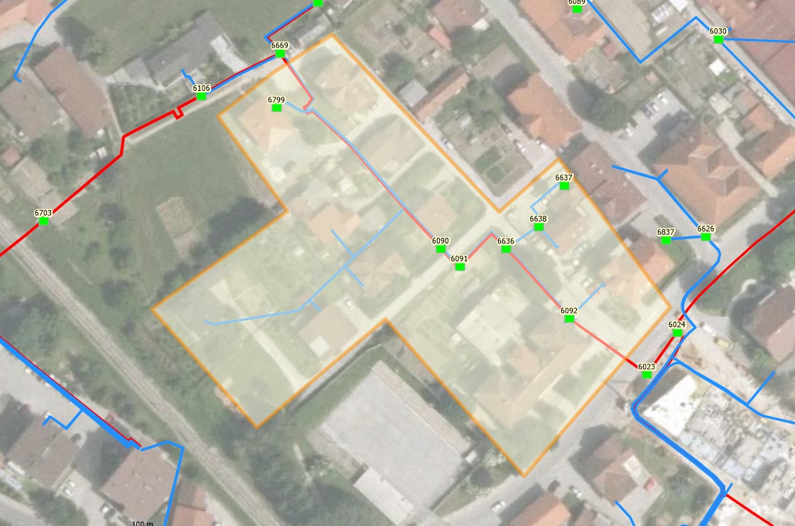 2018 07 20 Motena dobava toplotne energije obnovitvena dela pogodbeni izjpg