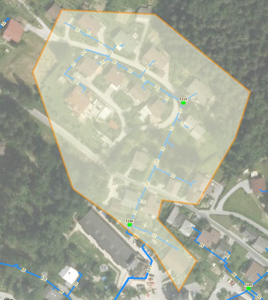 2018 09 21 Motena dobava toplotene energije in STV TPP 107