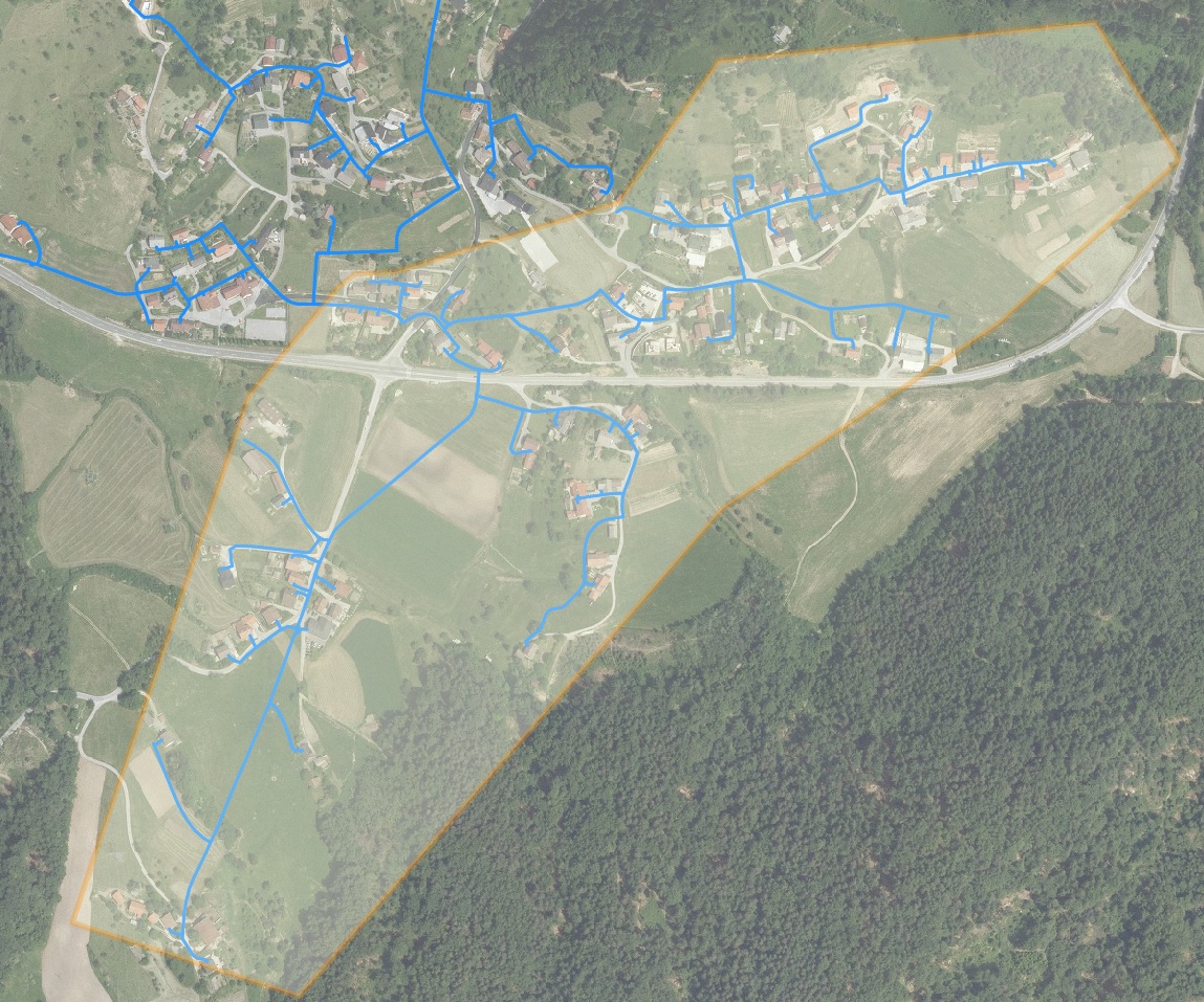 2018 10 15 Prekinjena dobava toplotne energije TPP 469