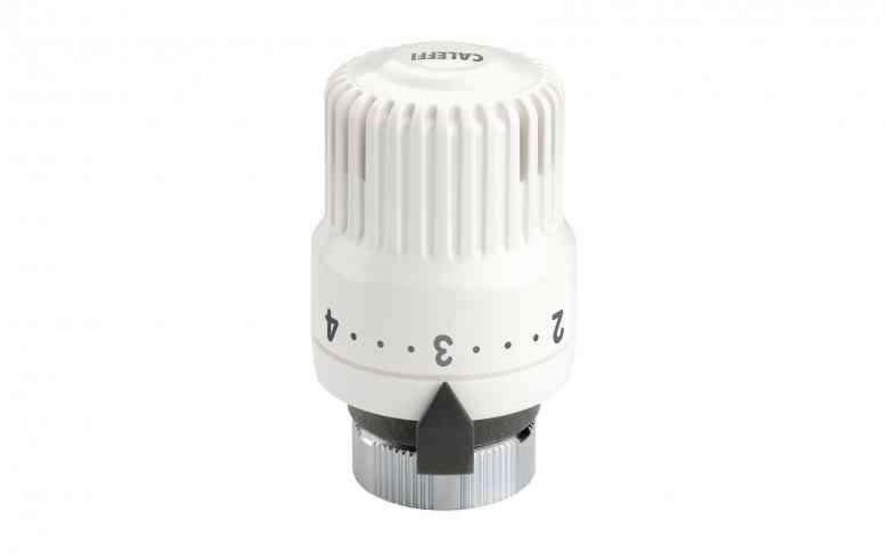 204000 caleffi 1