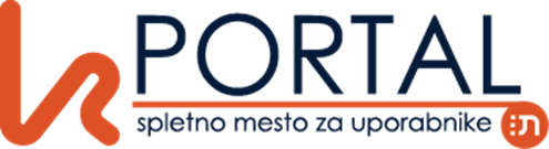 Portal KPV