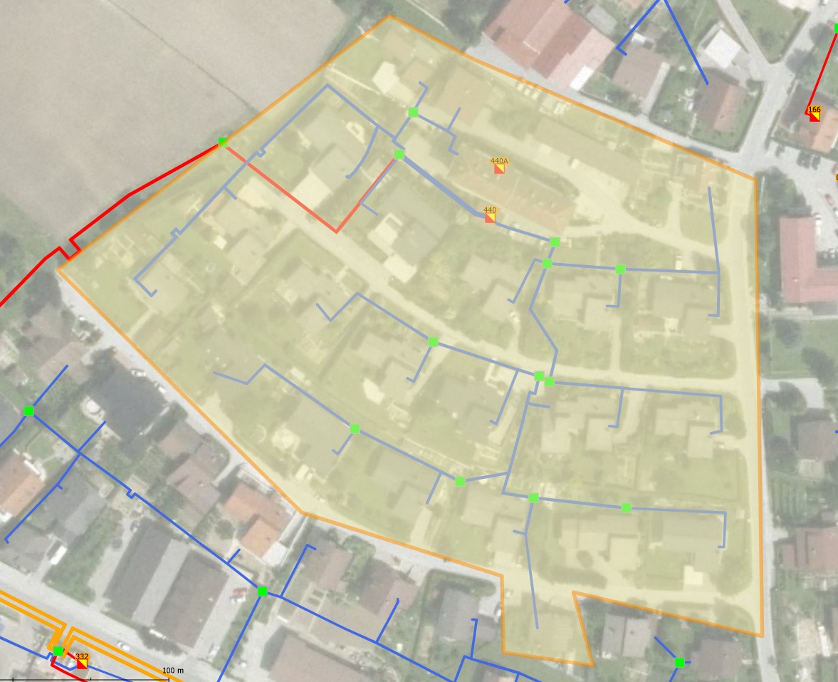 2019 11 05 Motena dobava sanitarne tople vode TPP 440