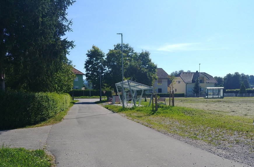SPiano Sostanj kolo 20190717 02 izrez M