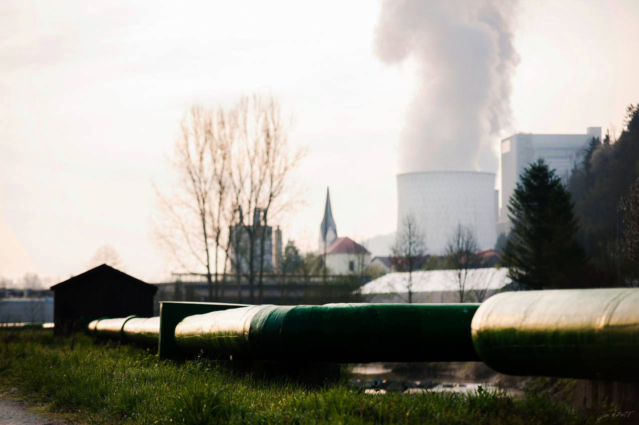 13 KPV fotografije FB edited