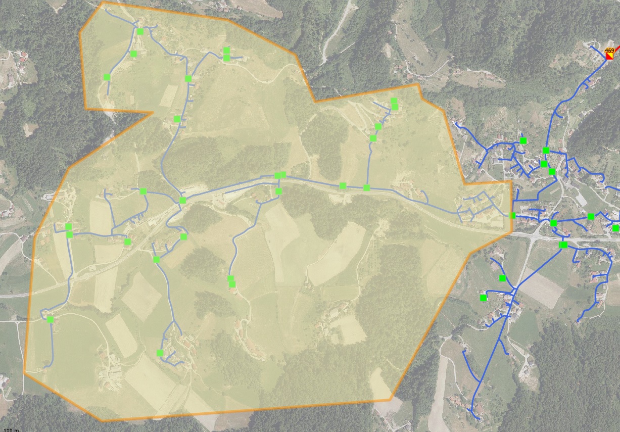 2020 04 14 Prekinjena dobava toplotne energije Sanacija Lokovica 144c