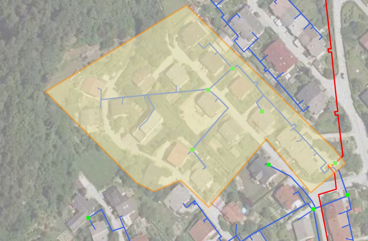 2020 04 21 Prekinjena dobava toplotne energije TPP 311