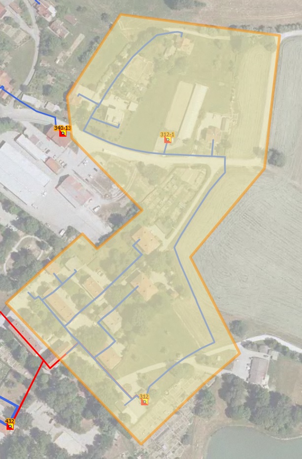 2020 07 08 Prekinjena dobava sanitarne tople vode TPP 312