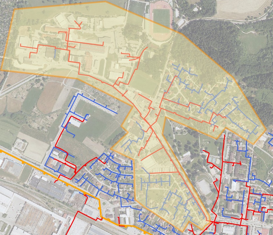 2020 07 21 Prekinjena dobava toplotne energije 6574