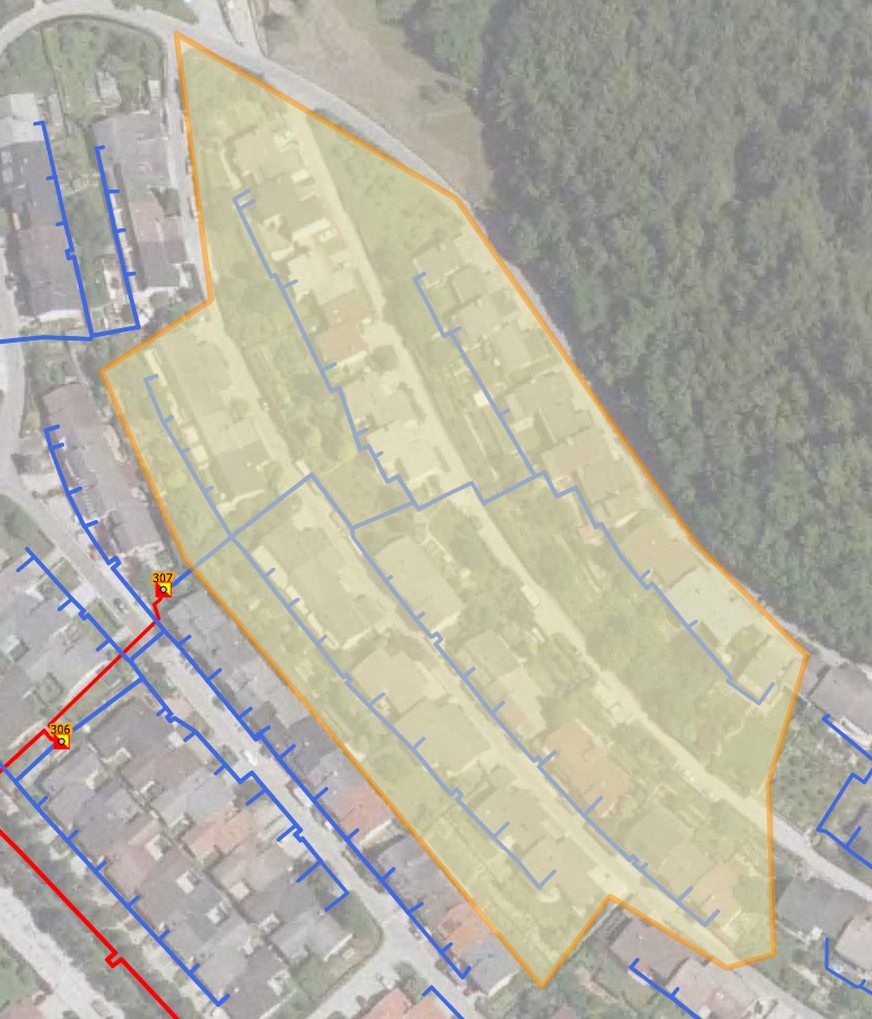 2020 10 20 Prekinjena dobava toplotne energije TPP 307