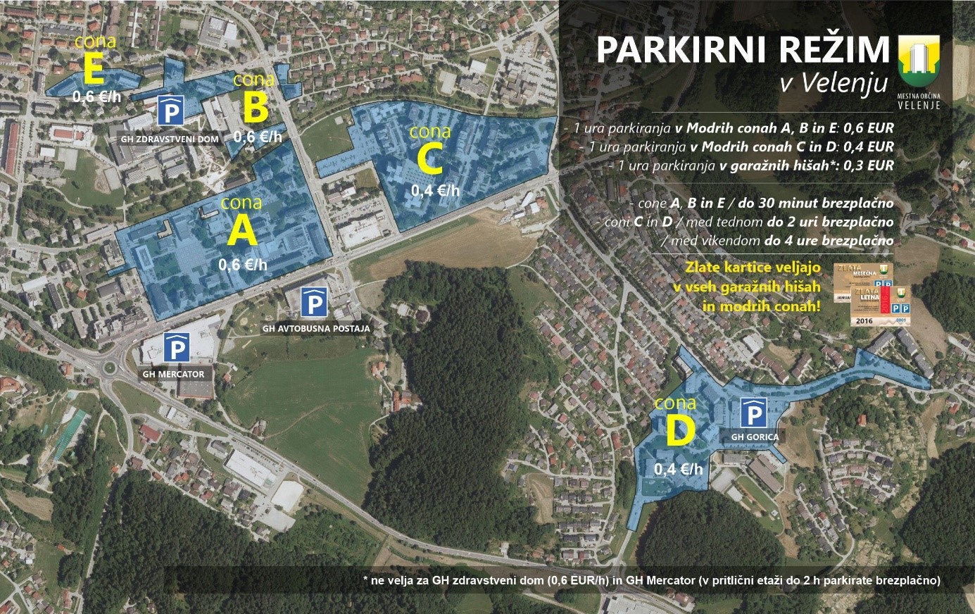 parkingMap