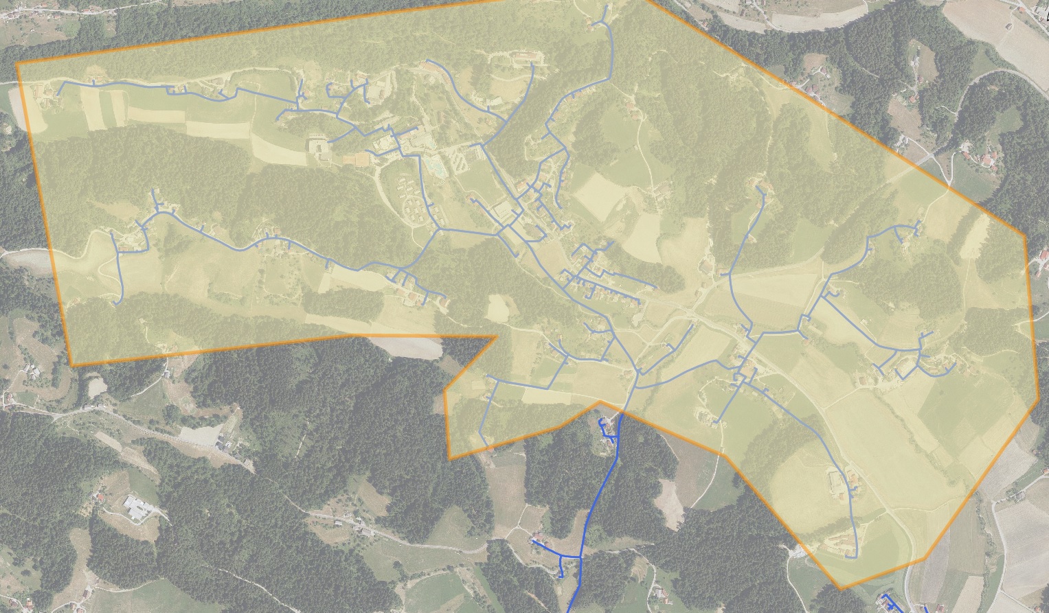 2021 04 29 Prekinjena dobava toplotne energije TPP 505 J5091 Okvara Zager