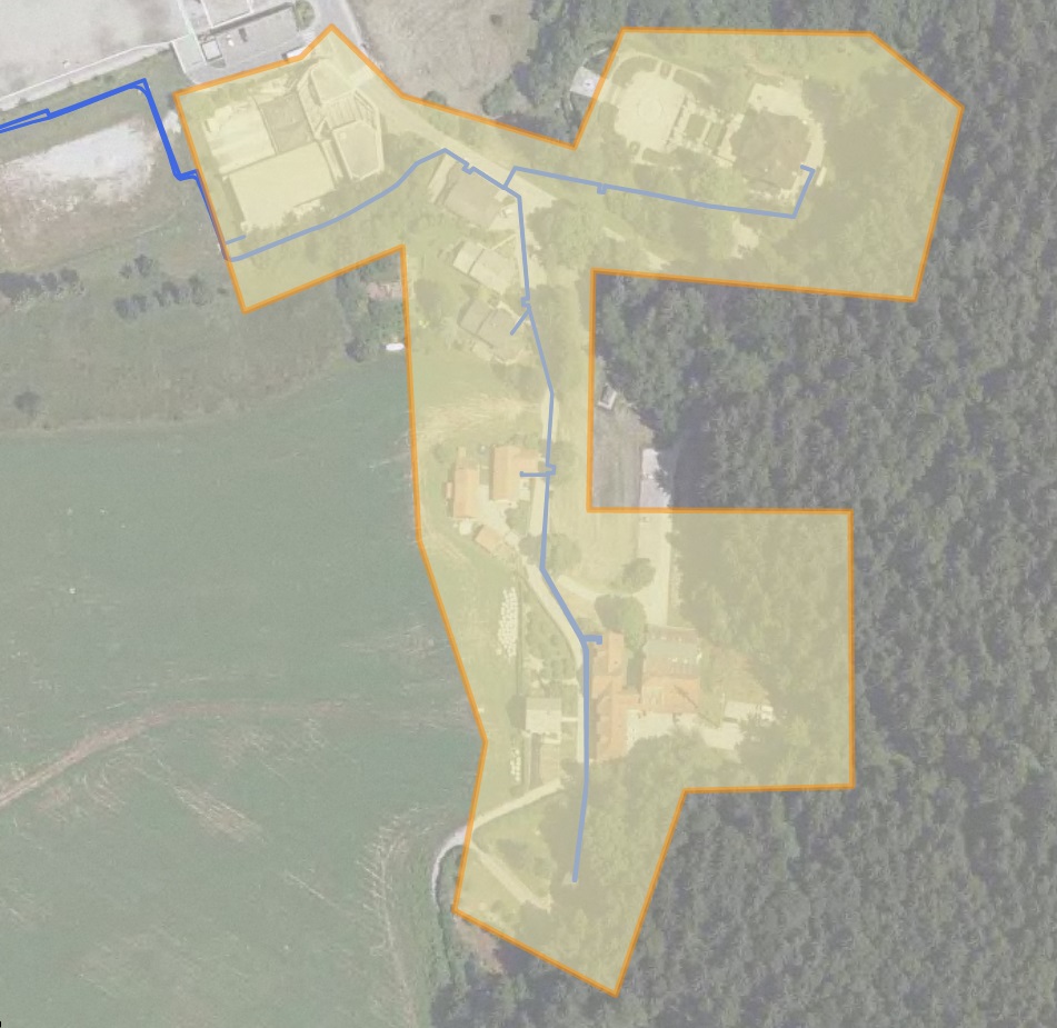 2021 04 30 Prekinjena dobava toplotne energije TPP 324