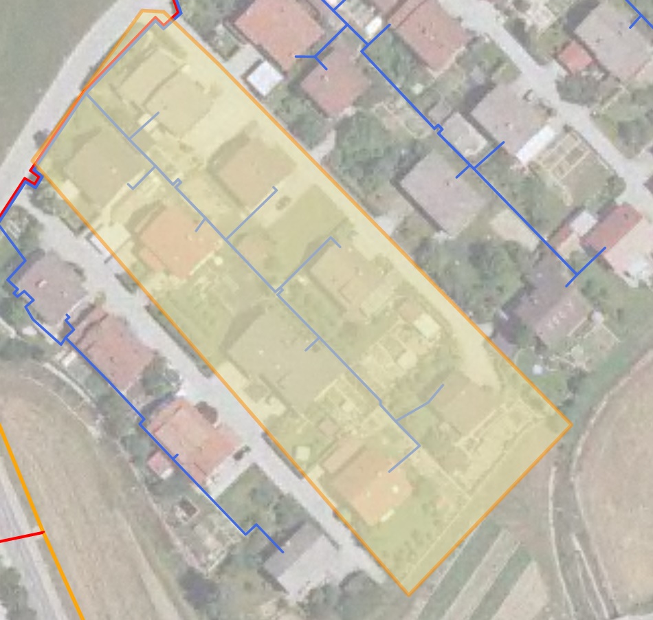 2021 05 04 Prekinjena dobava toplotne energije TPP 438 Florjan 291