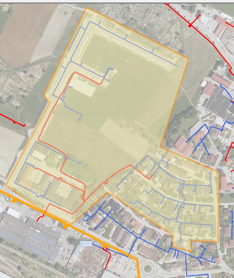 2021 07 29 Prekinjena dobava toplotne energije J 5340 Carlos