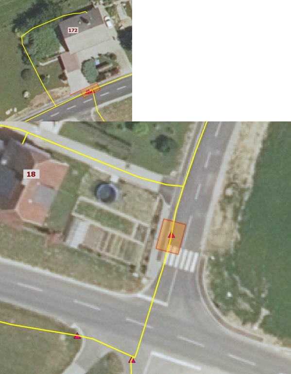 2021 08 Obvestilo sanacija Gaberke