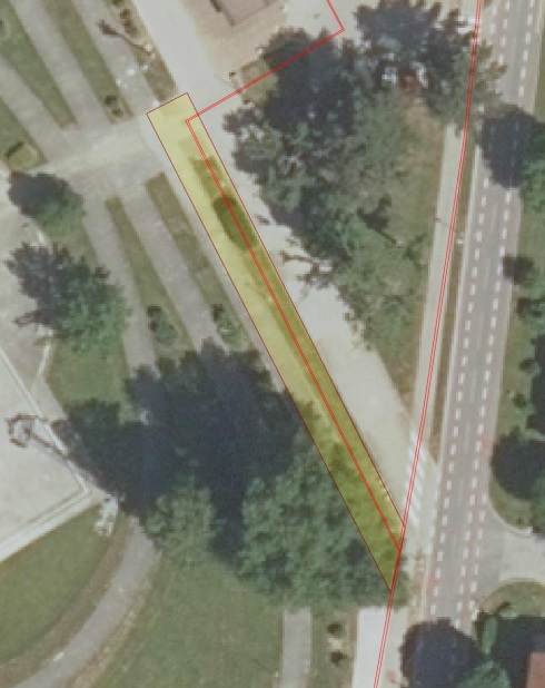 2021 08 Sanacija Aškerčeva