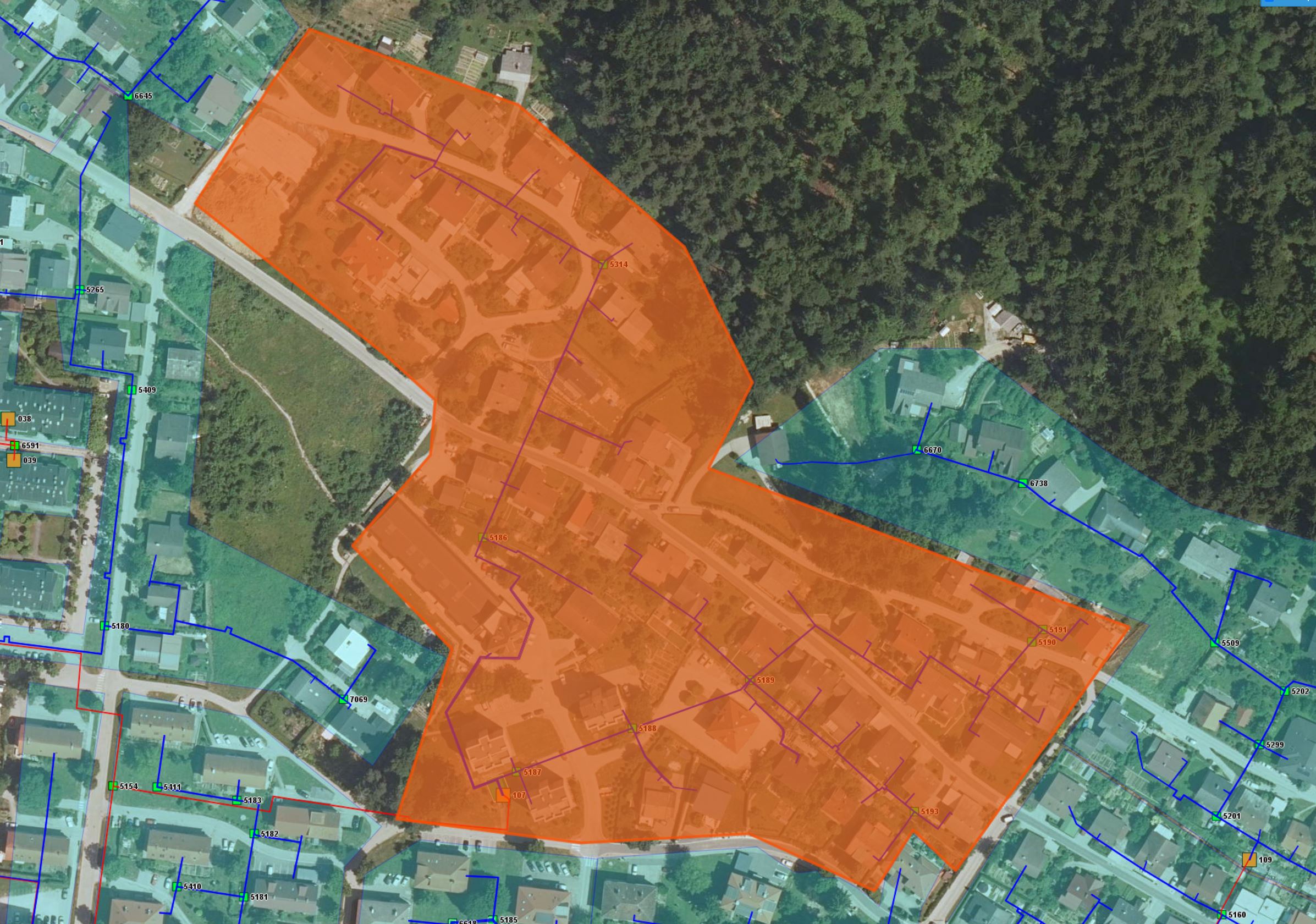 2021 09 01 Prekinjena dobava STV TPP 107