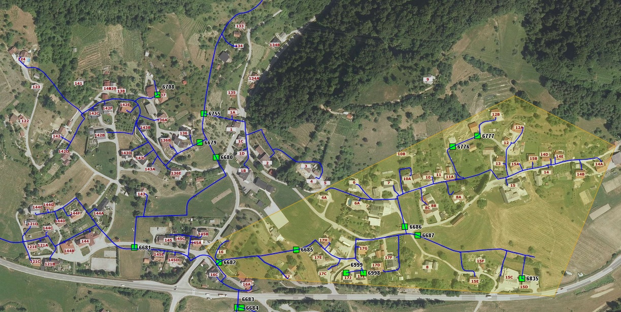 2021 11 10 Prekinjena dobava toplotne energije Lokovica 16