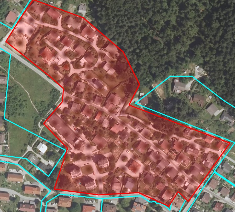 2021 12 20 2021 Prekinjena dobava STV TPP 107