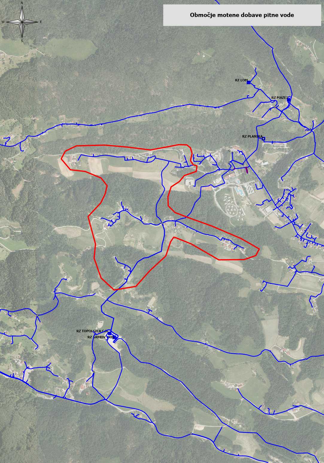 Florjan Topolsica 20.11.2021