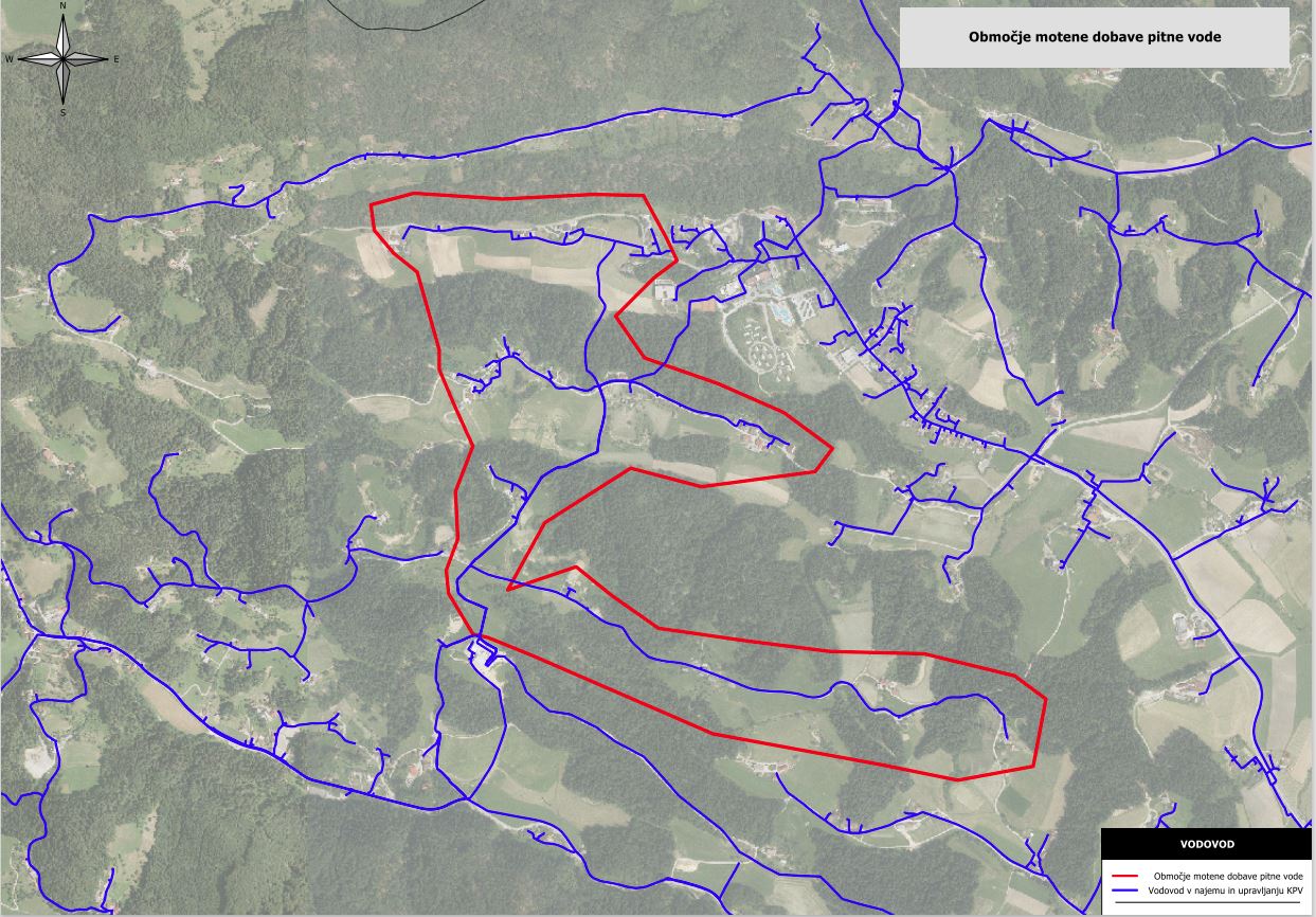 Florjan Topolsica 27.7.2021