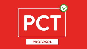PCT Protokol