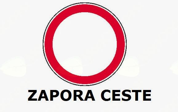 1292 1523868038 zaporaceste