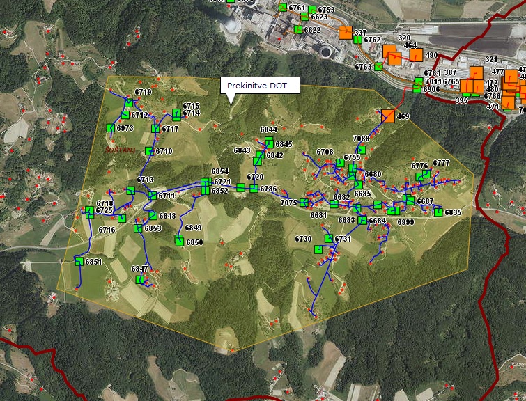 202208 25 KS Lokovica