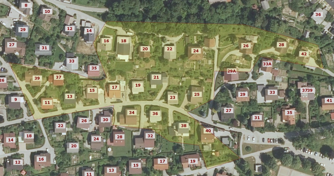 2022 01 28 Prekinjena dobava toplotne energije in STV TPP 414