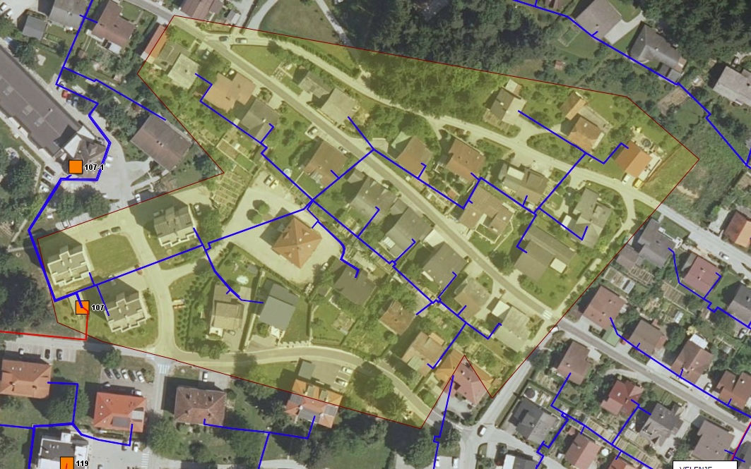 2022 07 12 Prekinjena dobava toplotne energije TPP 107