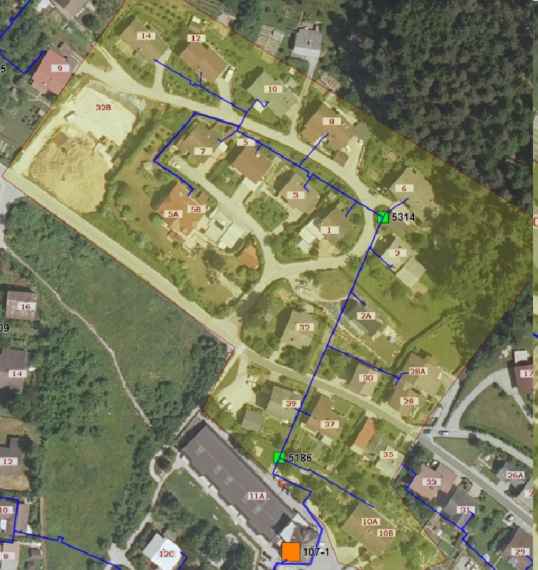 2022 07 20 Prekinjena dobava STV TPP 107