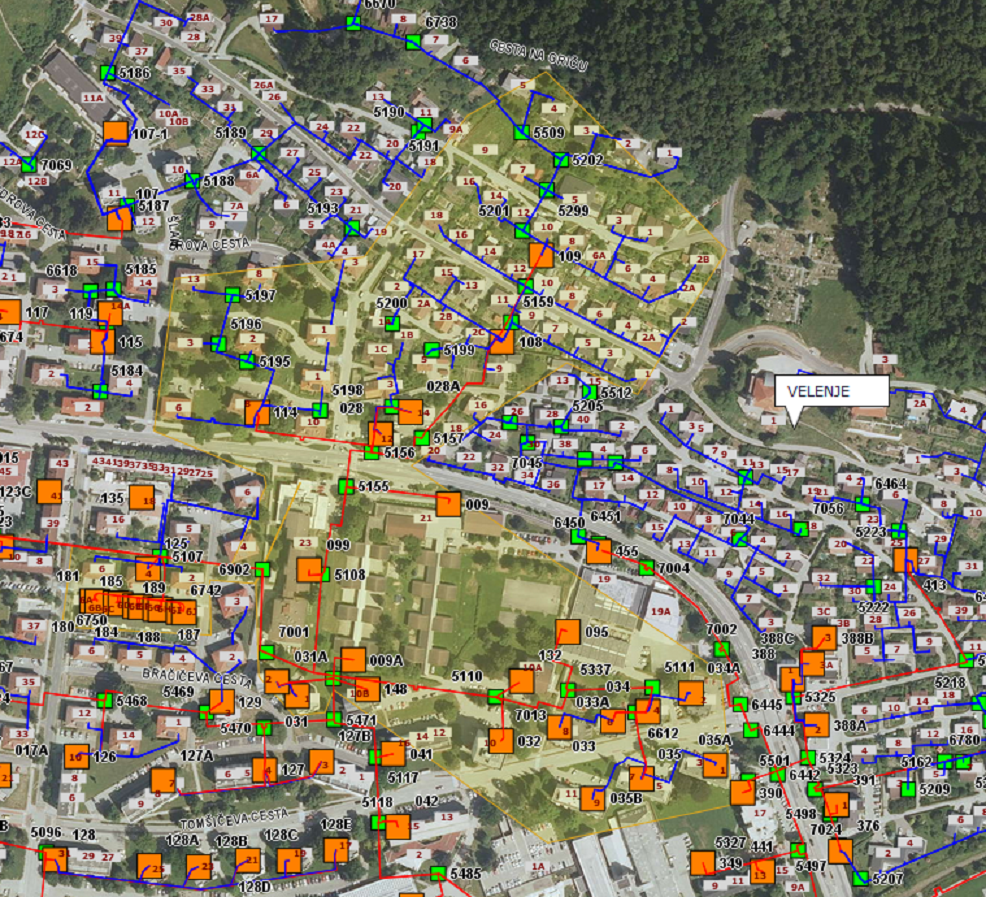 2022 08 24KS Smartno MC desni breg