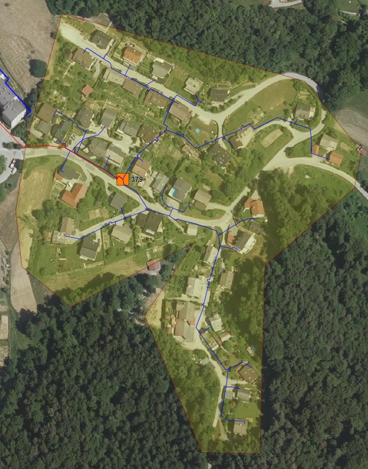 2022 10 19 Prekinjena dobava OGR in STV TPP 379