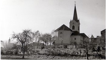 Družmirje