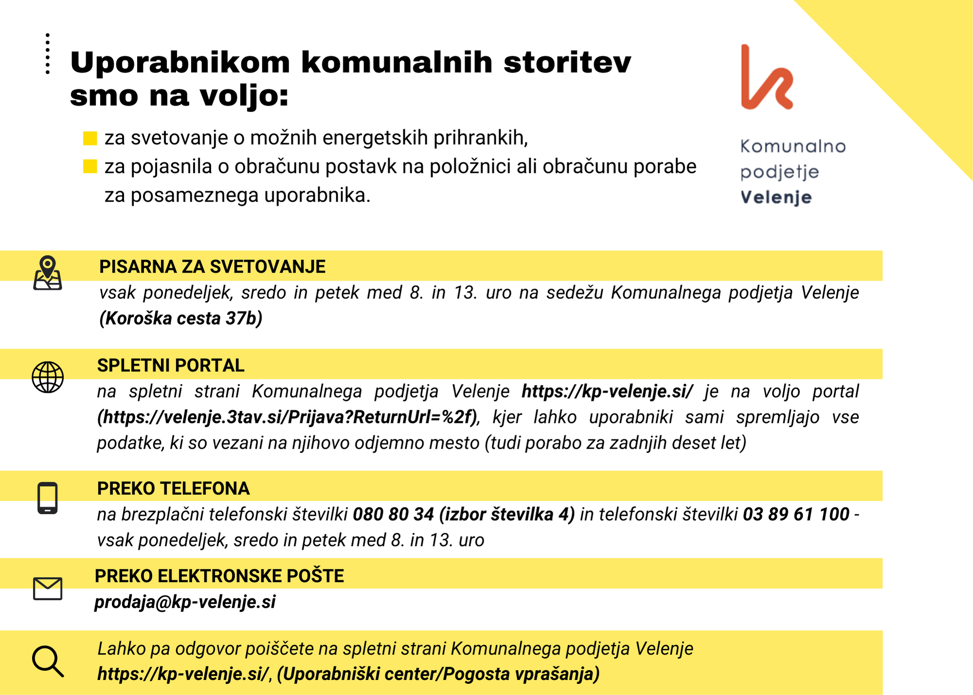 NAŠ ČAS LEŽEČE 2