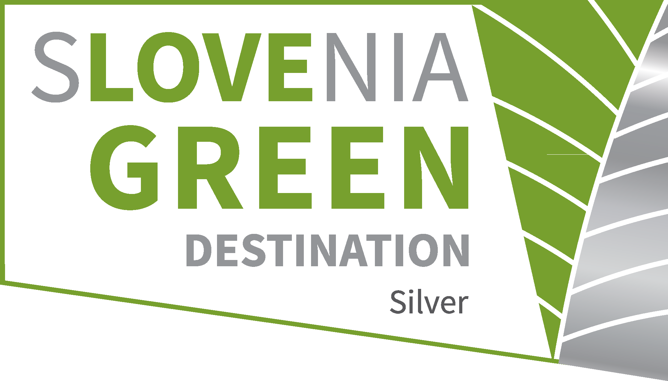 SLO destination silver 002