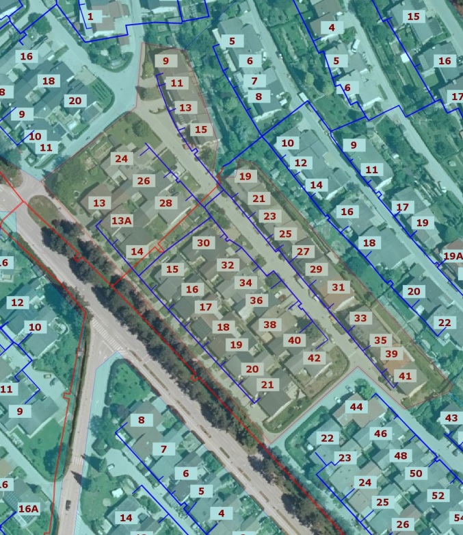 2023 03 30 Motena dobava STV TPP 306