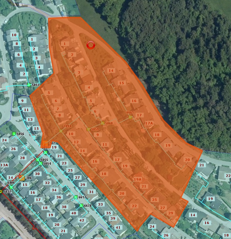 2023 05 04 Motena dobava STV TPP 307